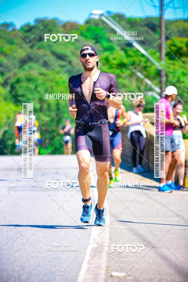 Buy your photos of the event3 ETAPA 2019 - EVTRI - Triatlhon  on Fotop