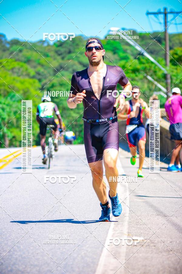 Buy your photos of the event3 ETAPA 2019 - EVTRI - Triatlhon  on Fotop