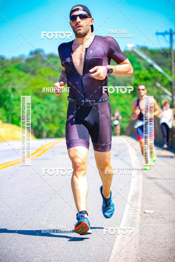 Buy your photos of the event3 ETAPA 2019 - EVTRI - Triatlhon  on Fotop