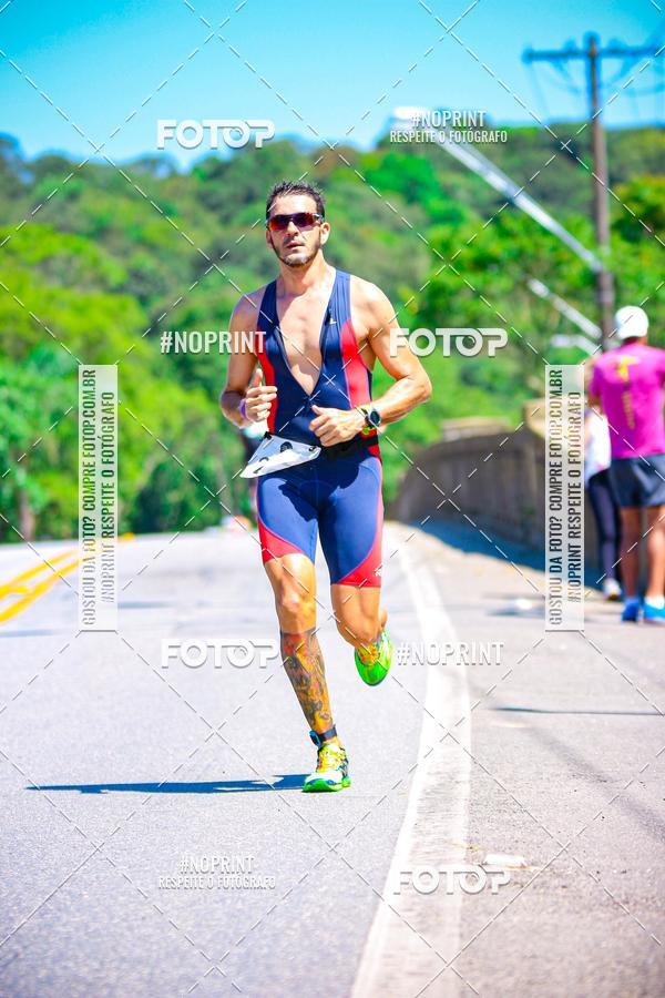 Buy your photos of the event3 ETAPA 2019 - EVTRI - Triatlhon  on Fotop