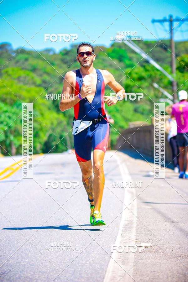 Buy your photos of the event3 ETAPA 2019 - EVTRI - Triatlhon  on Fotop