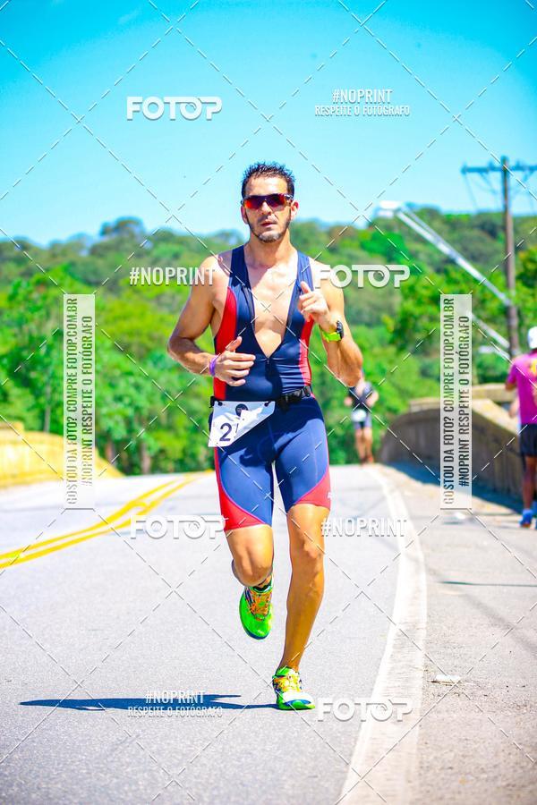 Buy your photos of the event3 ETAPA 2019 - EVTRI - Triatlhon  on Fotop