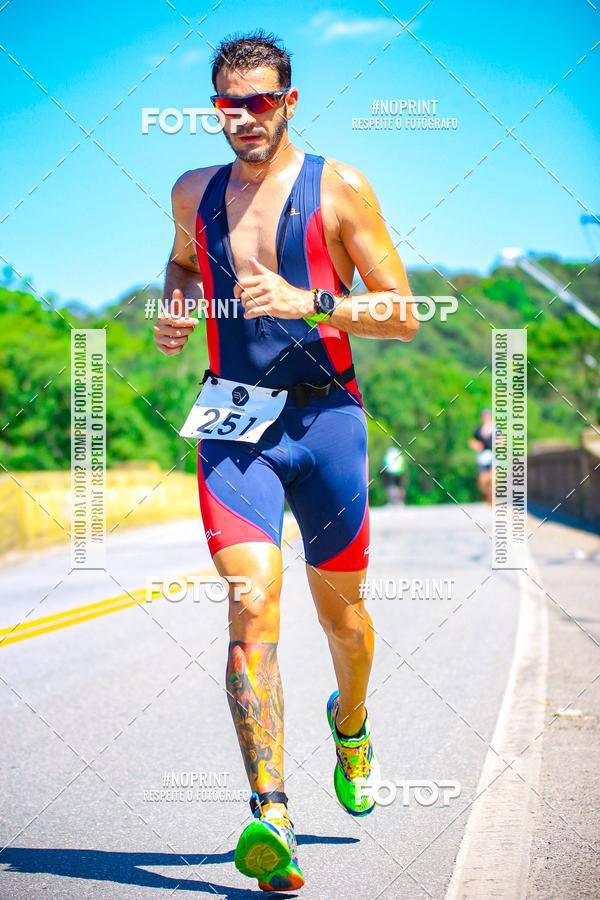 Buy your photos of the event3 ETAPA 2019 - EVTRI - Triatlhon  on Fotop