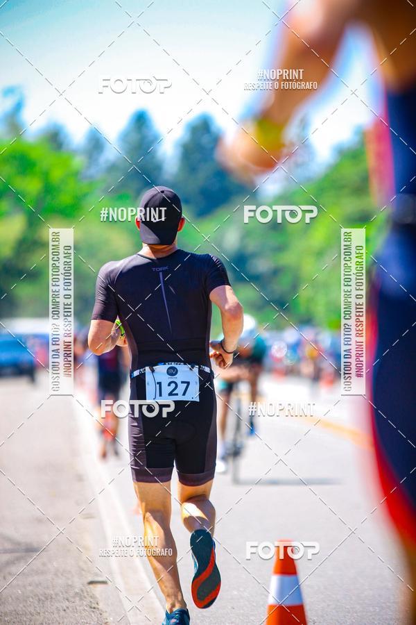 Buy your photos of the event3 ETAPA 2019 - EVTRI - Triatlhon  on Fotop