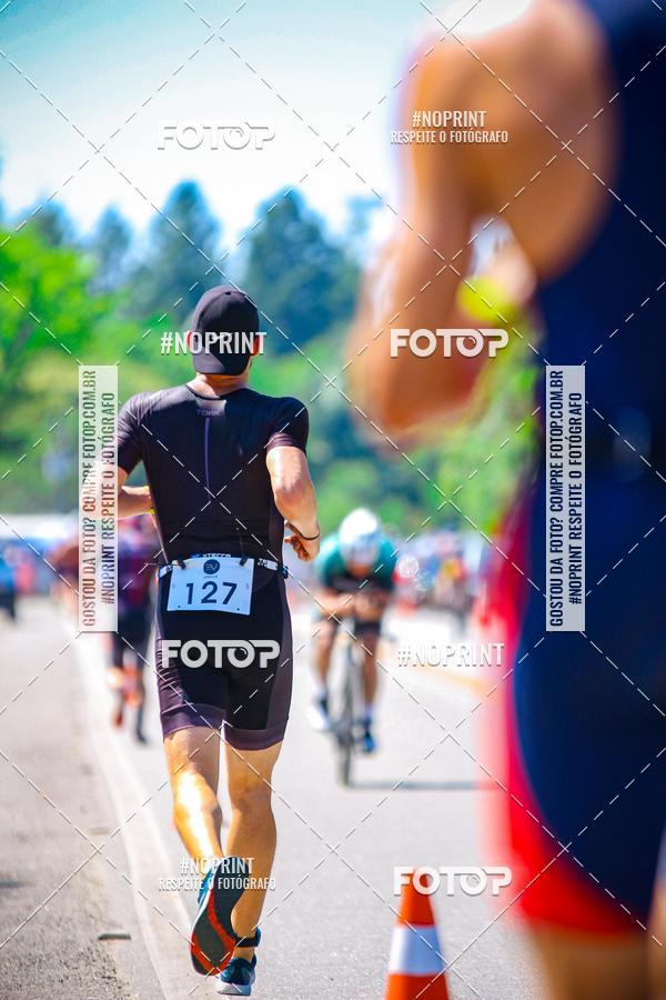 Buy your photos of the event3 ETAPA 2019 - EVTRI - Triatlhon  on Fotop