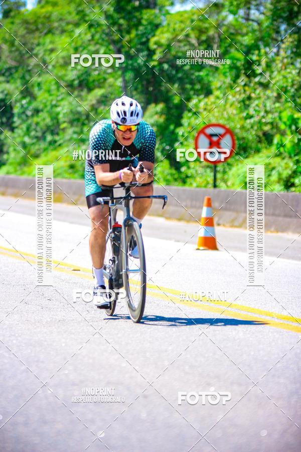 Buy your photos of the event3 ETAPA 2019 - EVTRI - Triatlhon  on Fotop