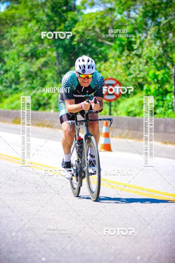 Buy your photos of the event3 ETAPA 2019 - EVTRI - Triatlhon  on Fotop