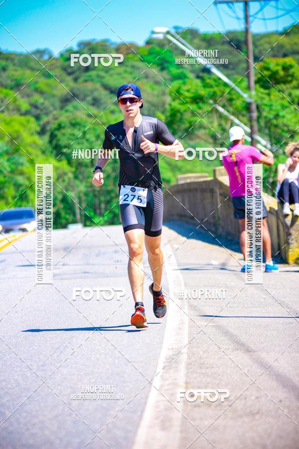 Buy your photos of the event3 ETAPA 2019 - EVTRI - Triatlhon  on Fotop