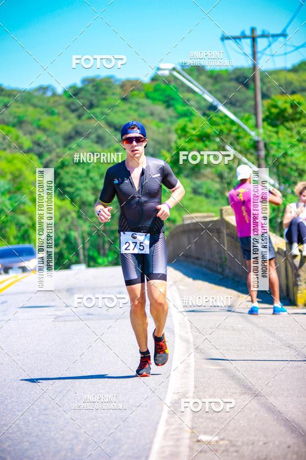 Buy your photos of the event3 ETAPA 2019 - EVTRI - Triatlhon  on Fotop