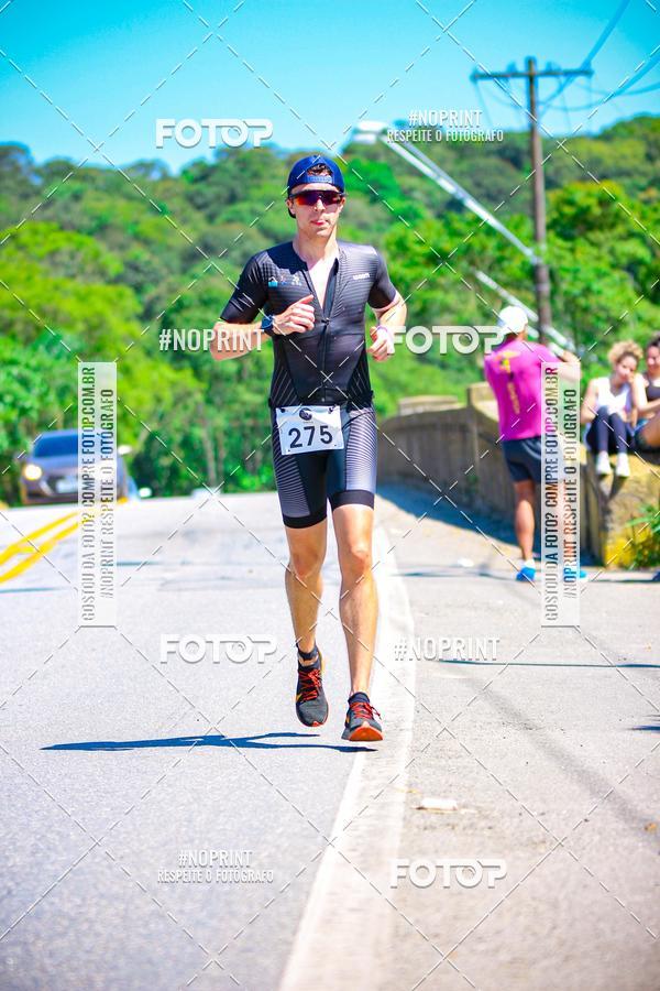 Buy your photos of the event3 ETAPA 2019 - EVTRI - Triatlhon  on Fotop