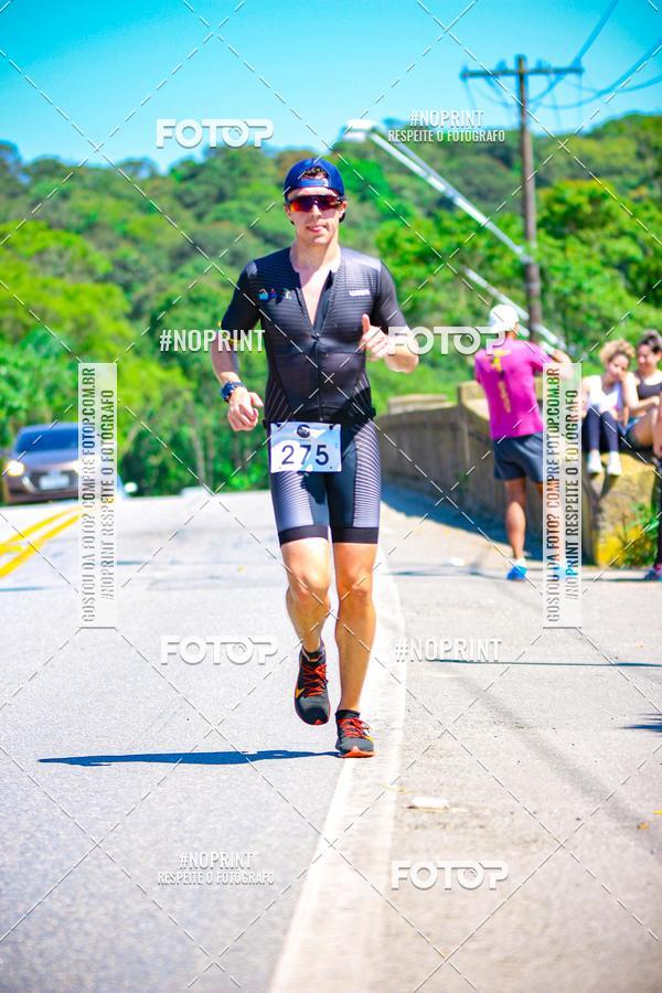 Buy your photos of the event3 ETAPA 2019 - EVTRI - Triatlhon  on Fotop