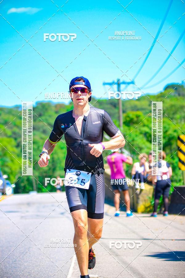 Buy your photos of the event3 ETAPA 2019 - EVTRI - Triatlhon  on Fotop
