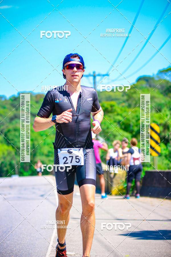 Buy your photos of the event3 ETAPA 2019 - EVTRI - Triatlhon  on Fotop