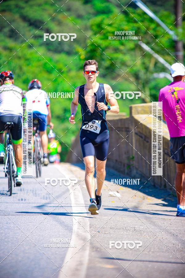 Buy your photos of the event3 ETAPA 2019 - EVTRI - Triatlhon  on Fotop
