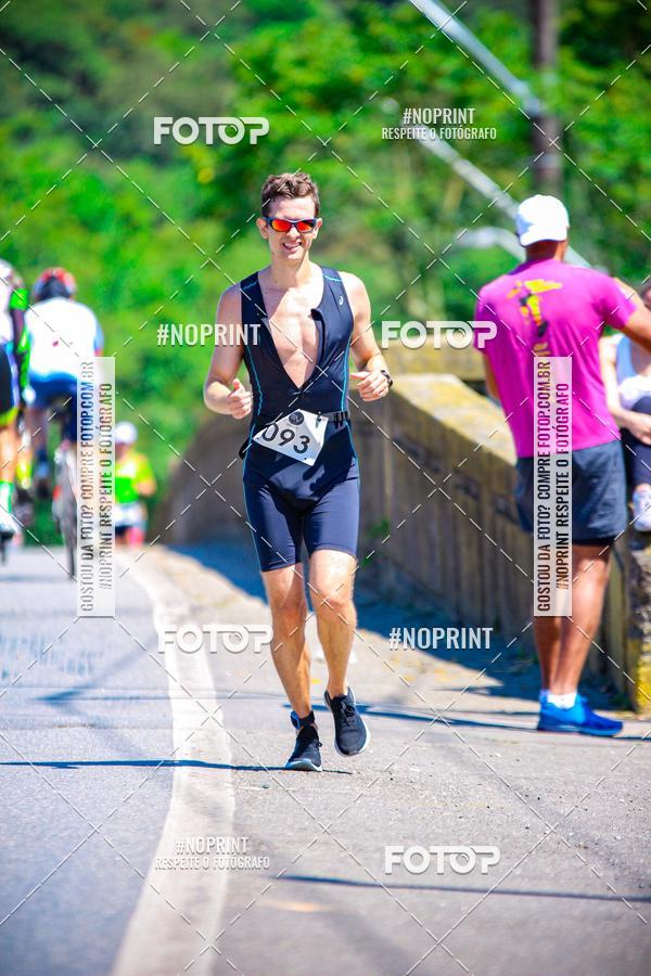 Buy your photos of the event3 ETAPA 2019 - EVTRI - Triatlhon  on Fotop