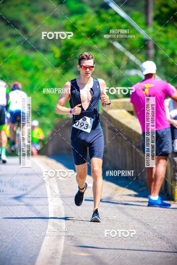 Buy your photos of the event3 ETAPA 2019 - EVTRI - Triatlhon  on Fotop