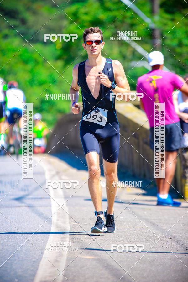 Buy your photos of the event3 ETAPA 2019 - EVTRI - Triatlhon  on Fotop