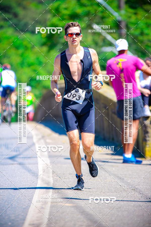 Buy your photos of the event3 ETAPA 2019 - EVTRI - Triatlhon  on Fotop