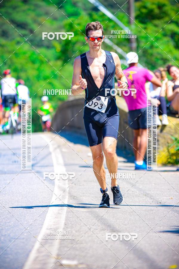 Buy your photos of the event3 ETAPA 2019 - EVTRI - Triatlhon  on Fotop