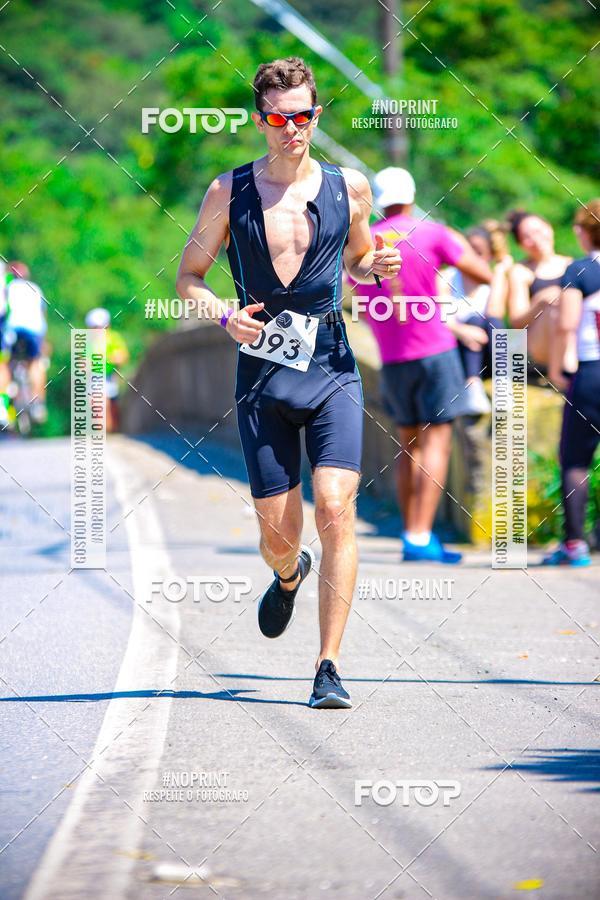 Buy your photos of the event3 ETAPA 2019 - EVTRI - Triatlhon  on Fotop