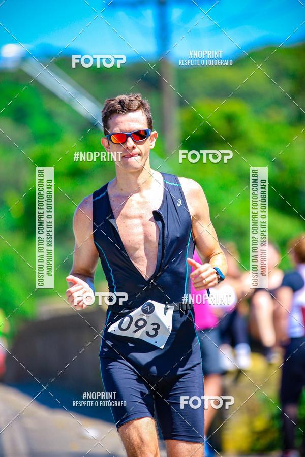 Buy your photos of the event3 ETAPA 2019 - EVTRI - Triatlhon  on Fotop