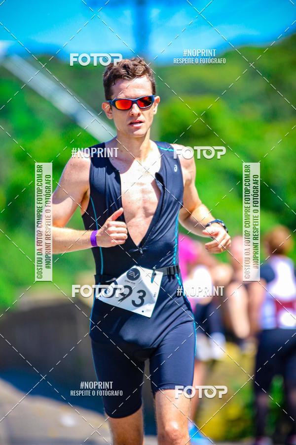 Buy your photos of the event3 ETAPA 2019 - EVTRI - Triatlhon  on Fotop