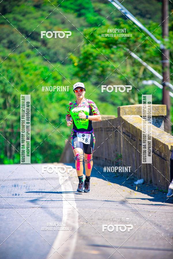 Buy your photos of the event3 ETAPA 2019 - EVTRI - Triatlhon  on Fotop