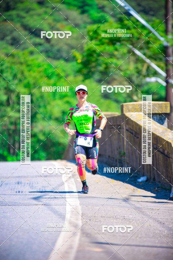 Buy your photos of the event3 ETAPA 2019 - EVTRI - Triatlhon  on Fotop