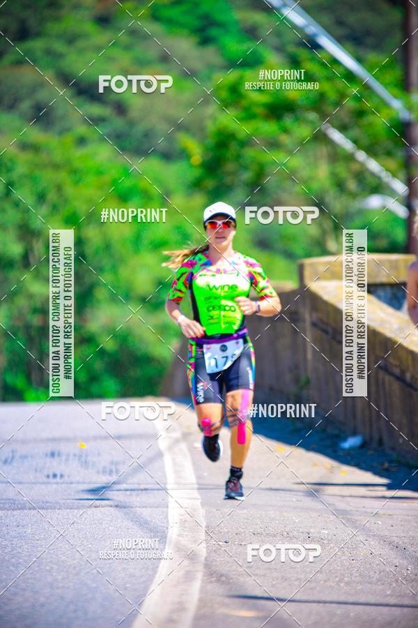 Buy your photos of the event3 ETAPA 2019 - EVTRI - Triatlhon  on Fotop