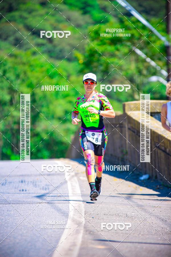 Buy your photos of the event3 ETAPA 2019 - EVTRI - Triatlhon  on Fotop