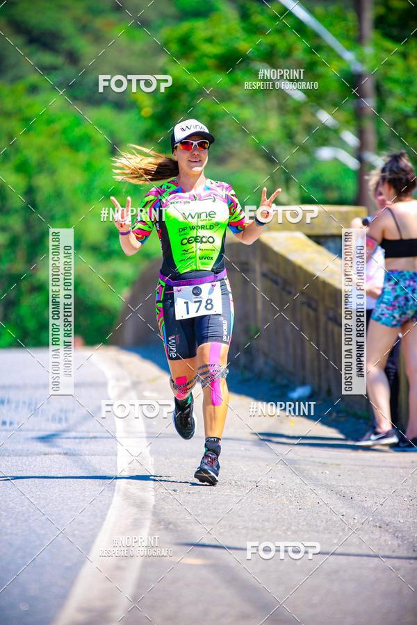 Buy your photos of the event3 ETAPA 2019 - EVTRI - Triatlhon  on Fotop