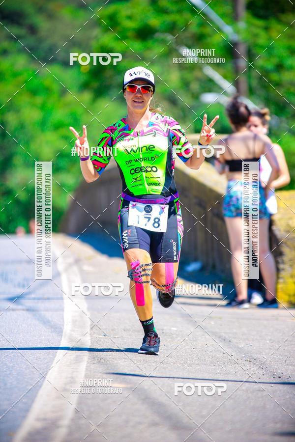 Buy your photos of the event3 ETAPA 2019 - EVTRI - Triatlhon  on Fotop