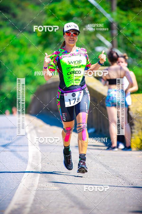 Buy your photos of the event3 ETAPA 2019 - EVTRI - Triatlhon  on Fotop