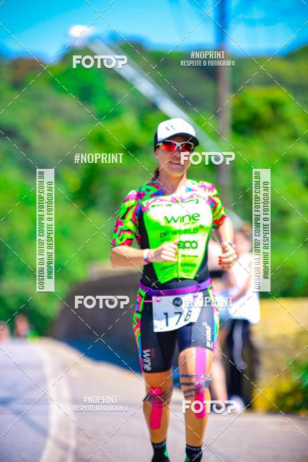 Buy your photos of the event3 ETAPA 2019 - EVTRI - Triatlhon  on Fotop