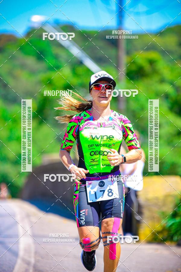 Buy your photos of the event3 ETAPA 2019 - EVTRI - Triatlhon  on Fotop