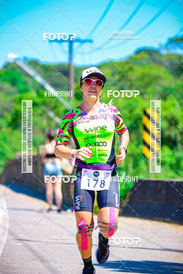 Buy your photos of the event3 ETAPA 2019 - EVTRI - Triatlhon  on Fotop