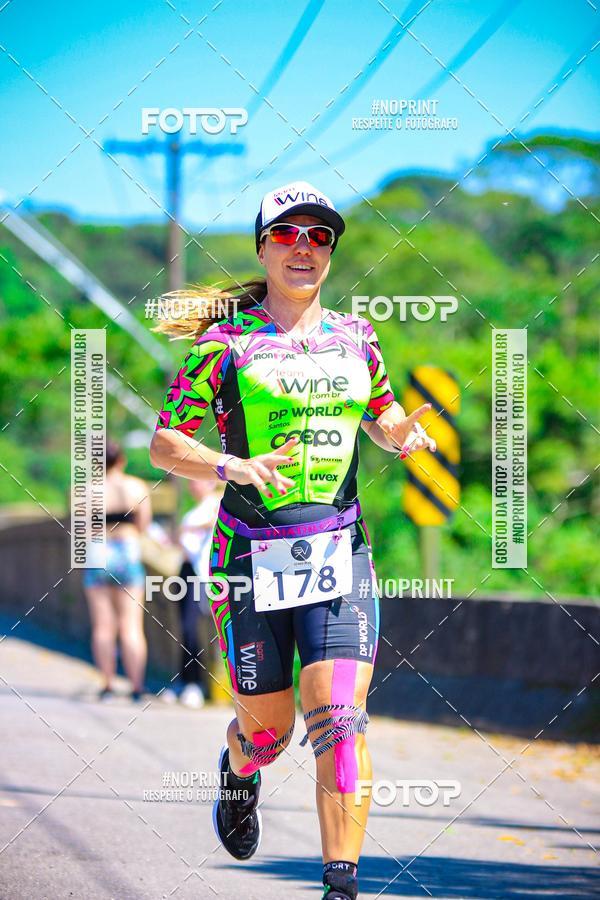 Buy your photos of the event3 ETAPA 2019 - EVTRI - Triatlhon  on Fotop