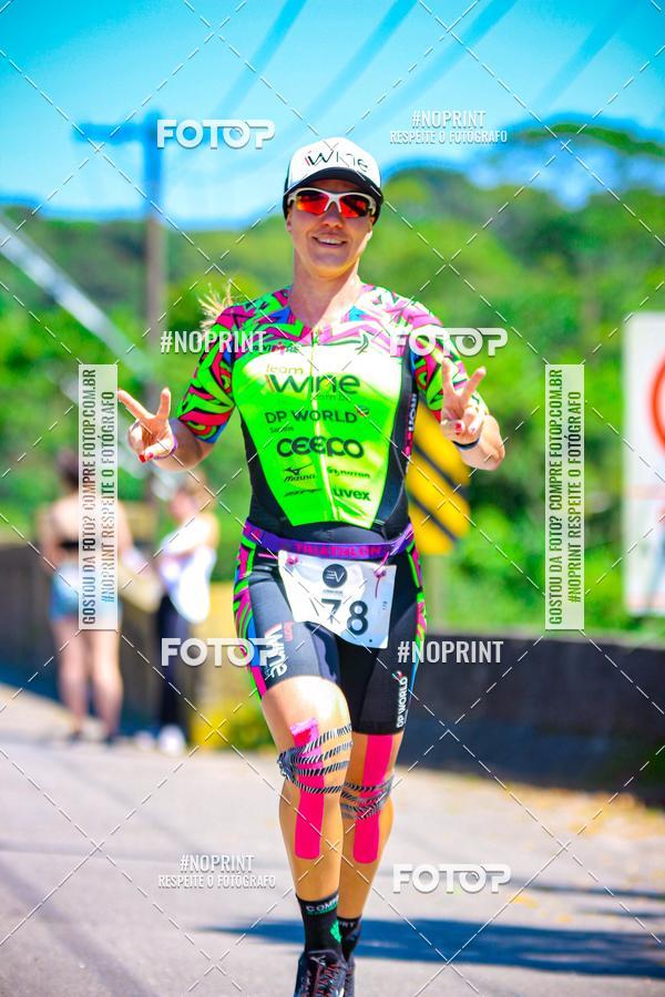 Buy your photos of the event3 ETAPA 2019 - EVTRI - Triatlhon  on Fotop