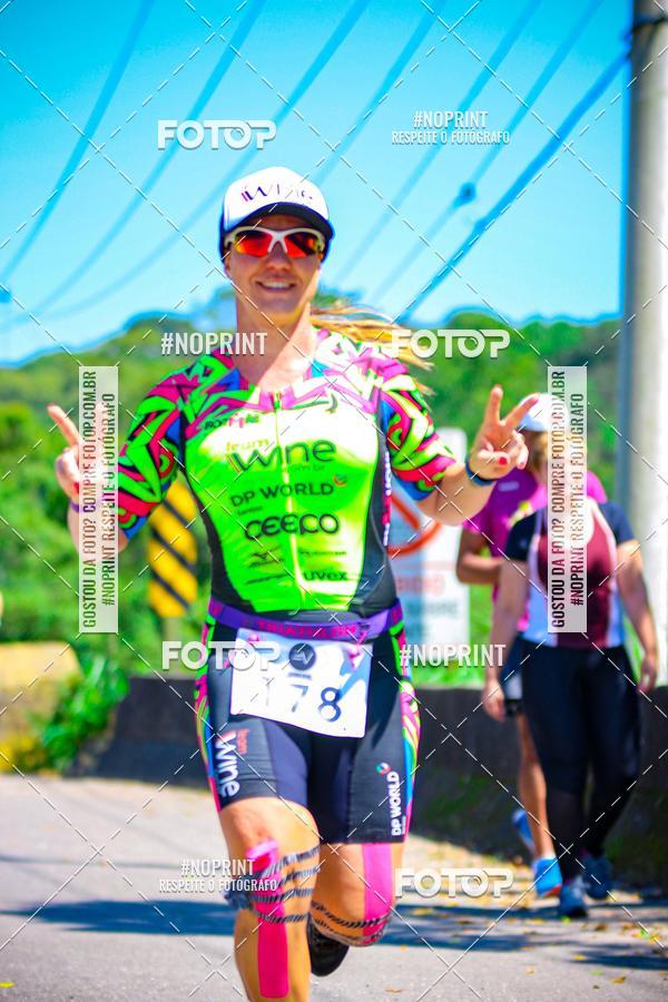 Buy your photos of the event3 ETAPA 2019 - EVTRI - Triatlhon  on Fotop