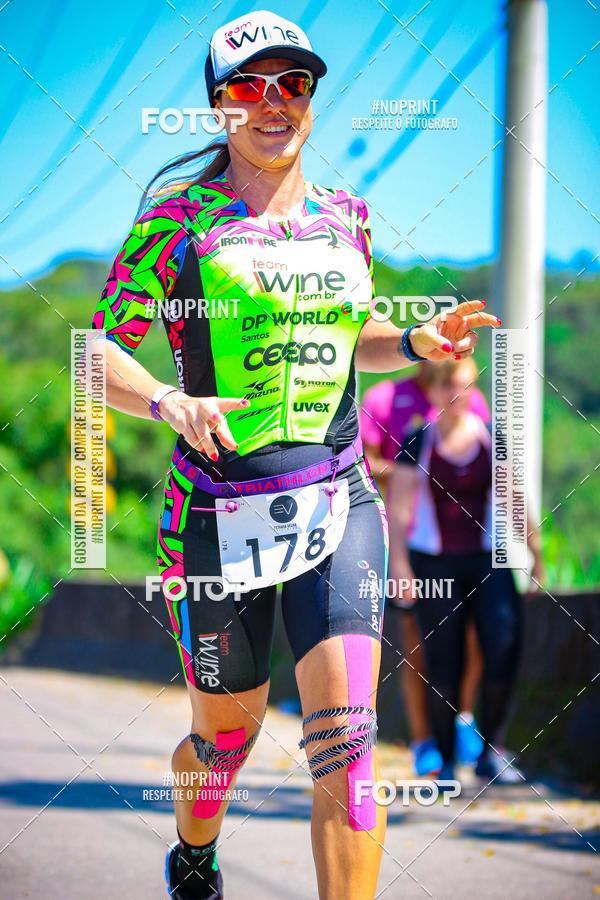 Buy your photos of the event3 ETAPA 2019 - EVTRI - Triatlhon  on Fotop