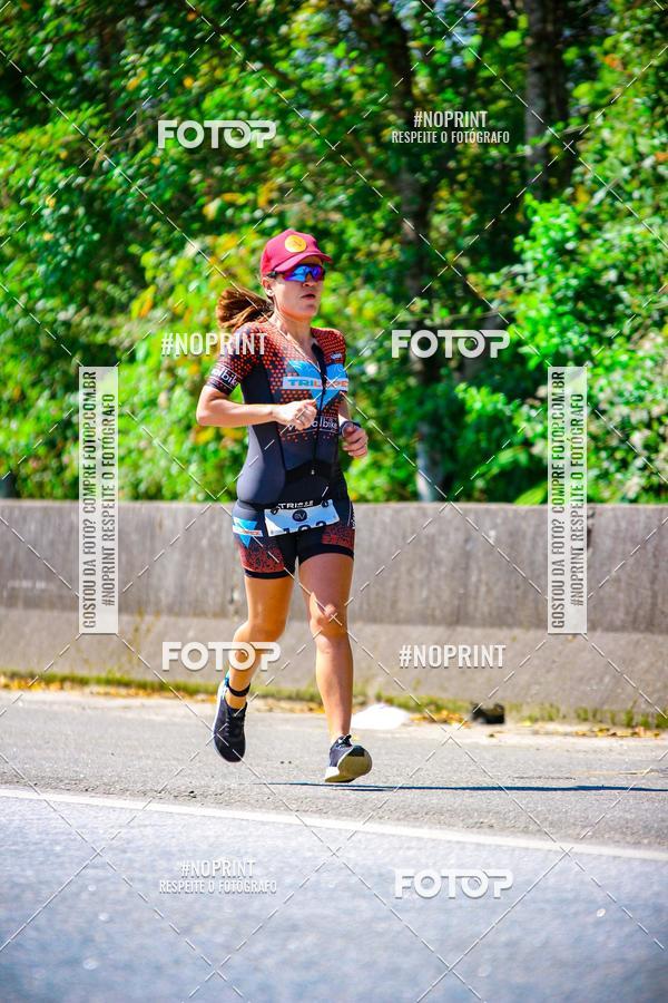 Buy your photos of the event3 ETAPA 2019 - EVTRI - Triatlhon  on Fotop