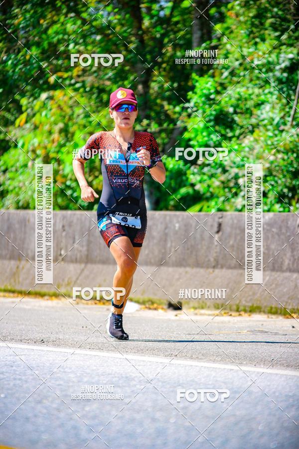 Buy your photos of the event3 ETAPA 2019 - EVTRI - Triatlhon  on Fotop