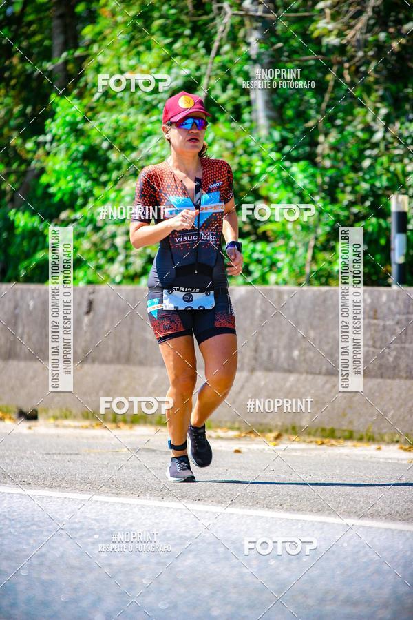 Buy your photos of the event3 ETAPA 2019 - EVTRI - Triatlhon  on Fotop