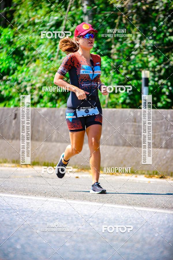 Buy your photos of the event3 ETAPA 2019 - EVTRI - Triatlhon  on Fotop