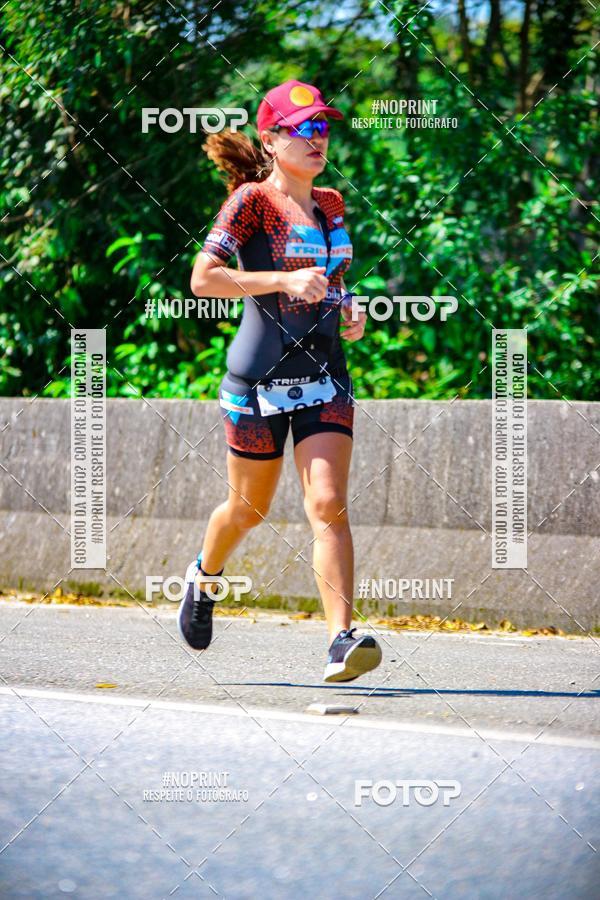 Buy your photos of the event3 ETAPA 2019 - EVTRI - Triatlhon  on Fotop