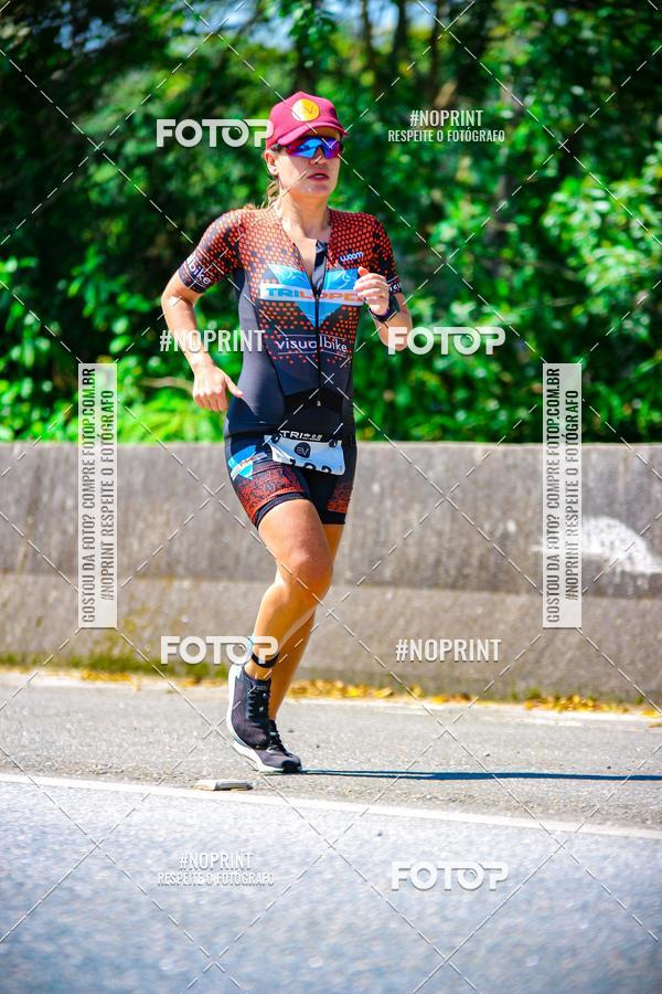 Buy your photos of the event3 ETAPA 2019 - EVTRI - Triatlhon  on Fotop