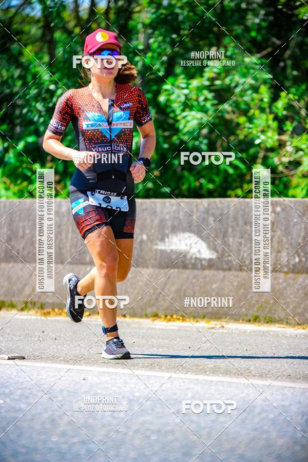Buy your photos of the event3 ETAPA 2019 - EVTRI - Triatlhon  on Fotop