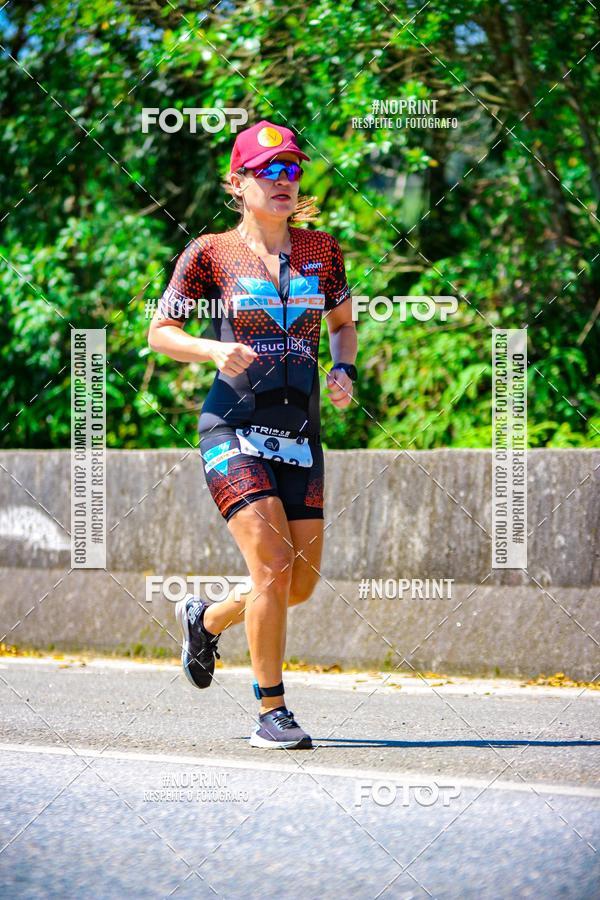 Buy your photos of the event3 ETAPA 2019 - EVTRI - Triatlhon  on Fotop