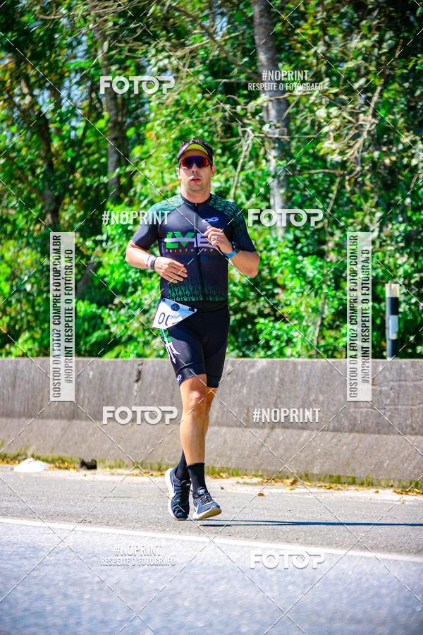 Buy your photos of the event3 ETAPA 2019 - EVTRI - Triatlhon  on Fotop