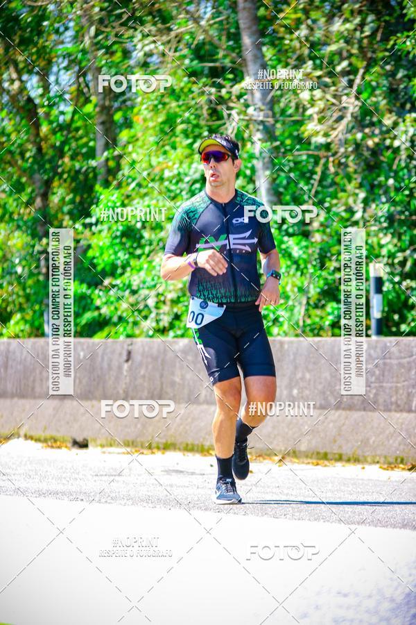 Buy your photos of the event3 ETAPA 2019 - EVTRI - Triatlhon  on Fotop